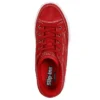 Slip-ins de Skechers: Arch Fit Arcade – See Ya There Slip-ins de Skechers: Arch Fit Arcade – See Ya There