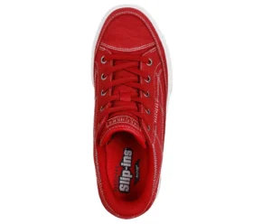 Slip-ins de Skechers: Arch Fit Arcade – See Ya There