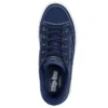 Slip-ins de Skechers: Arch Fit Arcade – See Ya There Slip-ins de Skechers: Arch Fit Arcade – See Ya There