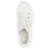 Slip-ins de Skechers: Arch Fit Arcade – See Ya There Slip-ins de Skechers: Arch Fit Arcade – See Ya There