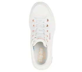 Slip-ins de Skechers: Arch Fit Arcade – See Ya There