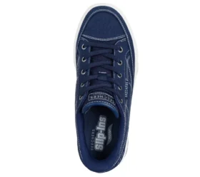 Slip-ins de Skechers: Arch Fit Arcade – See Ya There