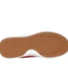 Slip-ins de Skechers: Arch Fit Arcade – See Ya There Slip-ins de Skechers: Arch Fit Arcade – See Ya There