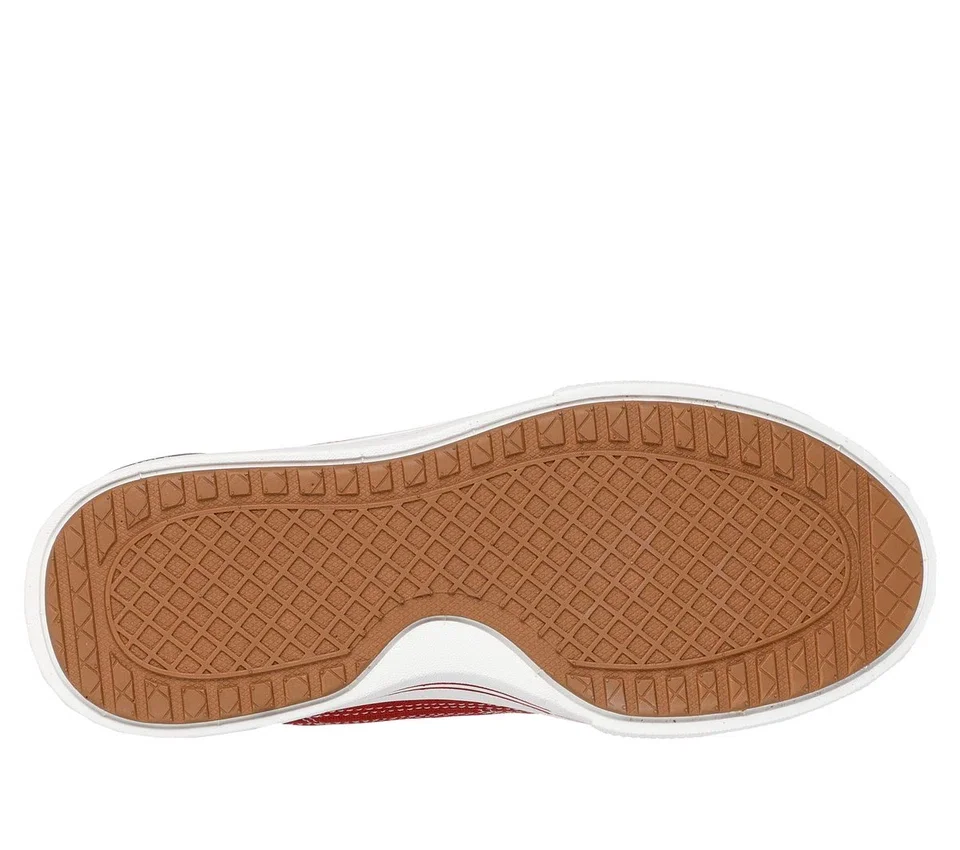 Slip-ins de Skechers: Arch Fit Arcade – See Ya There Slip-ins de Skechers: Arch Fit Arcade – See Ya There