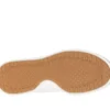 Slip-ins de Skechers: Arch Fit Arcade – See Ya There Slip-ins de Skechers: Arch Fit Arcade – See Ya There