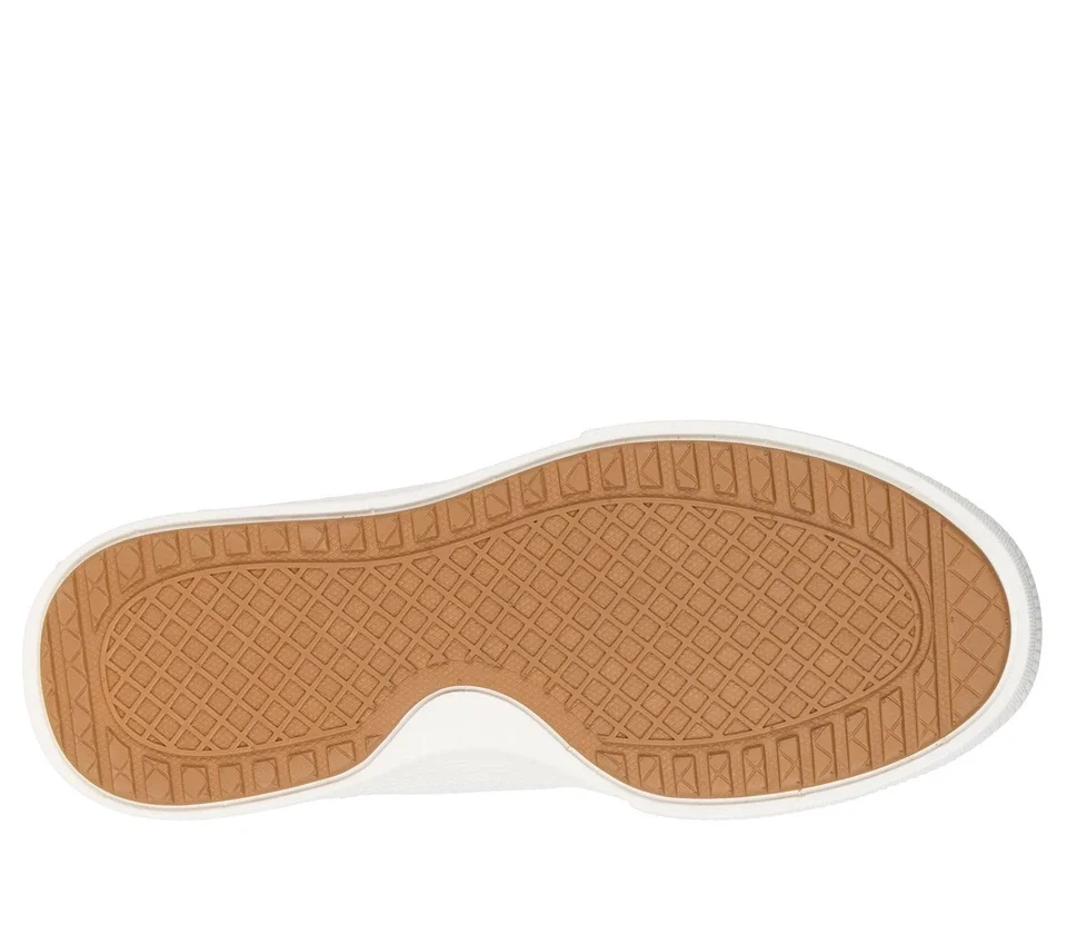 Slip-ins de Skechers: Arch Fit Arcade – See Ya There Slip-ins de Skechers: Arch Fit Arcade – See Ya There