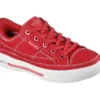 Slip-ins de Skechers: Arch Fit Arcade – See Ya There Slip-ins de Skechers: Arch Fit Arcade – See Ya There