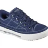 Slip-ins de Skechers: Arch Fit Arcade – See Ya There Slip-ins de Skechers: Arch Fit Arcade – See Ya There