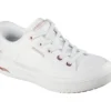 Slip-ins de Skechers: Arch Fit Arcade – See Ya There Slip-ins de Skechers: Arch Fit Arcade – See Ya There