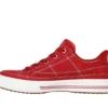 Slip-ins de Skechers: Arch Fit Arcade – See Ya There Slip-ins de Skechers: Arch Fit Arcade – See Ya There