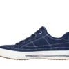 Slip-ins de Skechers: Arch Fit Arcade – See Ya There Slip-ins de Skechers: Arch Fit Arcade – See Ya There
