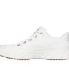 Slip-ins de Skechers: Arch Fit Arcade – See Ya There Slip-ins de Skechers: Arch Fit Arcade – See Ya There