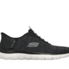 Slip-ins de Skechers: Arch Fit Summits – Vorken Slip-ins de Skechers: Arch Fit Summits – Vorken