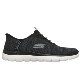 Slip-ins de Skechers: Arch Fit Summits – Vorken
