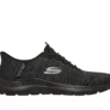 Slip-ins de Skechers: Arch Fit Summits – Vorken Slip-ins de Skechers: Arch Fit Summits – Vorken