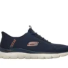 Slip-ins de Skechers: Arch Fit Summits – Vorken Slip-ins de Skechers: Arch Fit Summits – Vorken