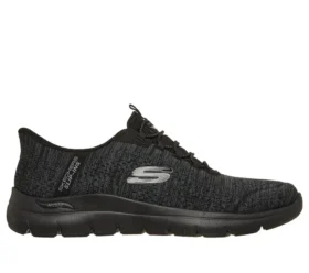 Slip-ins de Skechers: Arch Fit Summits – Vorken