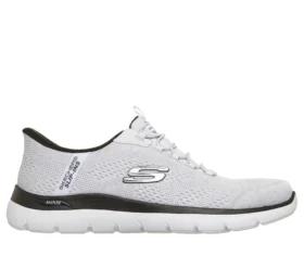 Slip-ins de Skechers: Arch Fit Summits – Vorken
