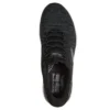 Slip-ins de Skechers: Arch Fit Summits – Vorken Slip-ins de Skechers: Arch Fit Summits – Vorken