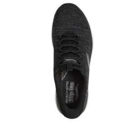 Slip-ins de Skechers: Arch Fit Summits – Vorken