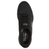 Slip-ins de Skechers: Arch Fit Summits – Vorken Slip-ins de Skechers: Arch Fit Summits – Vorken