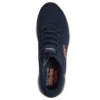 Slip-ins de Skechers: Arch Fit Summits – Vorken Slip-ins de Skechers: Arch Fit Summits – Vorken