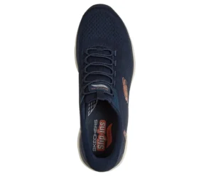 Slip-ins de Skechers: Arch Fit Summits – Vorken