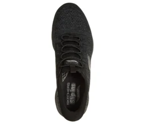 Slip-ins de Skechers: Arch Fit Summits – Vorken