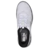 Slip-ins de Skechers: Arch Fit Summits – Vorken Slip-ins de Skechers: Arch Fit Summits – Vorken