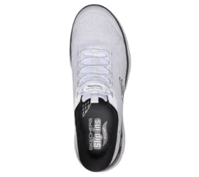 Slip-ins de Skechers: Arch Fit Summits – Vorken
