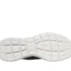 Slip-ins de Skechers: Arch Fit Summits – Vorken Slip-ins de Skechers: Arch Fit Summits – Vorken