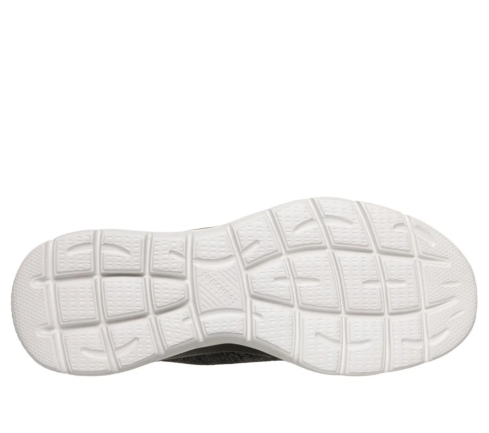 Slip-ins de Skechers: Arch Fit Summits – Vorken Slip-ins de Skechers: Arch Fit Summits – Vorken