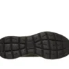Slip-ins de Skechers: Arch Fit Summits – Vorken Slip-ins de Skechers: Arch Fit Summits – Vorken