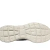 Slip-ins de Skechers: Arch Fit Summits – Vorken Slip-ins de Skechers: Arch Fit Summits – Vorken