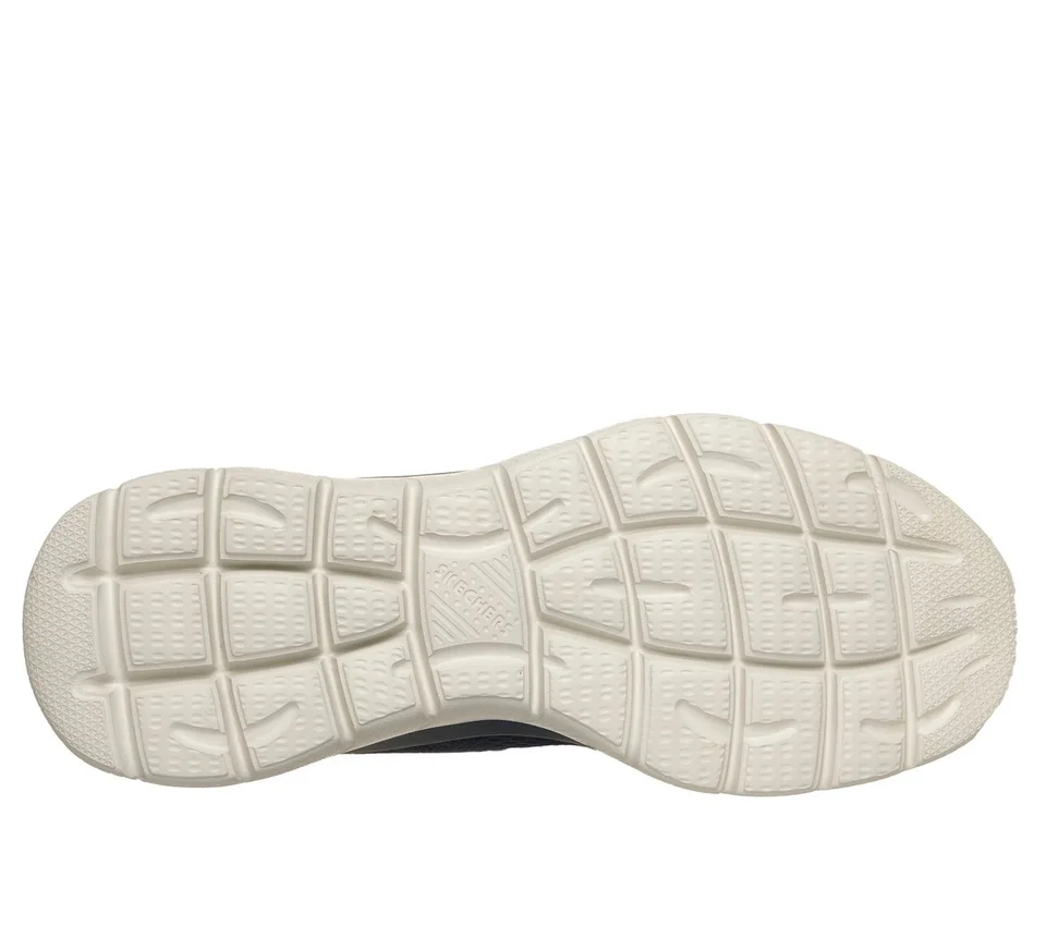 Slip-ins de Skechers: Arch Fit Summits – Vorken Slip-ins de Skechers: Arch Fit Summits – Vorken