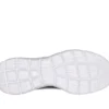 Slip-ins de Skechers: Arch Fit Summits – Vorken Slip-ins de Skechers: Arch Fit Summits – Vorken
