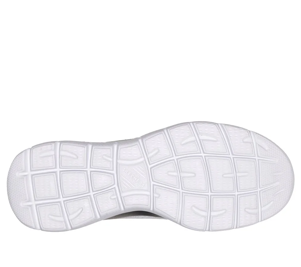 Slip-ins de Skechers: Arch Fit Summits – Vorken Slip-ins de Skechers: Arch Fit Summits – Vorken