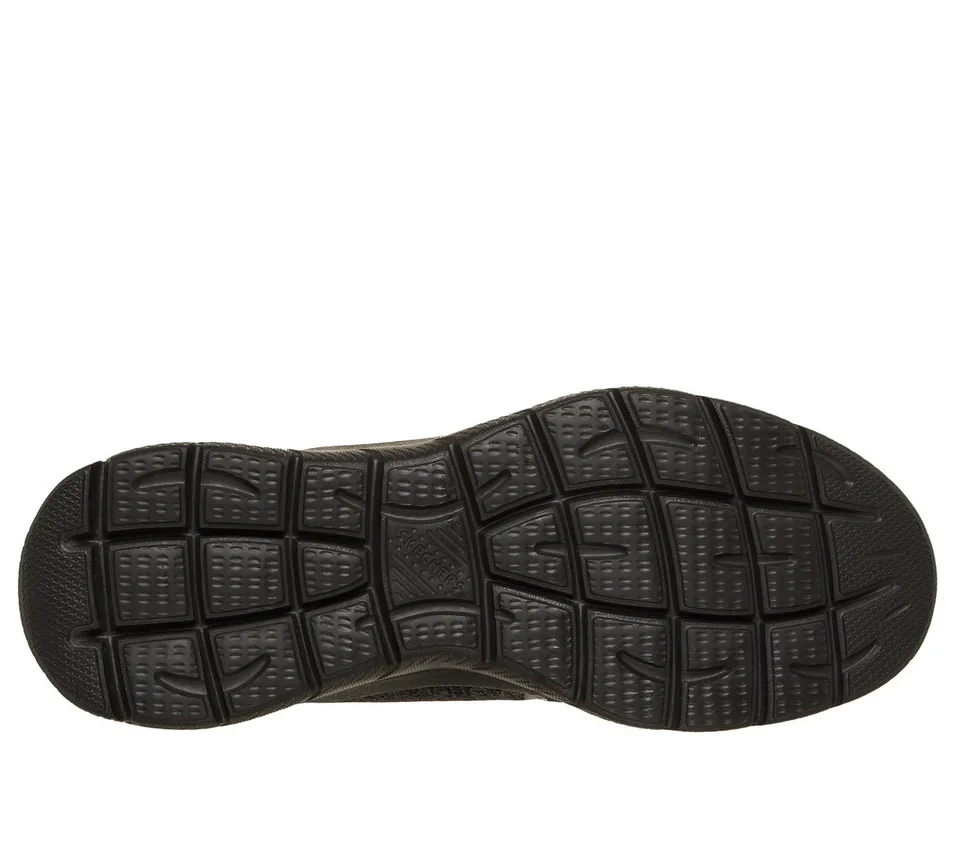 Slip-ins de Skechers: Arch Fit Summits – Vorken Slip-ins de Skechers: Arch Fit Summits – Vorken