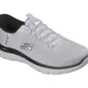 Slip-ins de Skechers: Arch Fit Summits – Vorken Slip-ins de Skechers: Arch Fit Summits – Vorken
