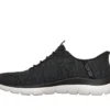Slip-ins de Skechers: Arch Fit Summits – Vorken Slip-ins de Skechers: Arch Fit Summits – Vorken
