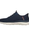 Slip-ins de Skechers: Arch Fit Summits – Vorken Slip-ins de Skechers: Arch Fit Summits – Vorken