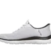 Slip-ins de Skechers: Arch Fit Summits – Vorken Slip-ins de Skechers: Arch Fit Summits – Vorken