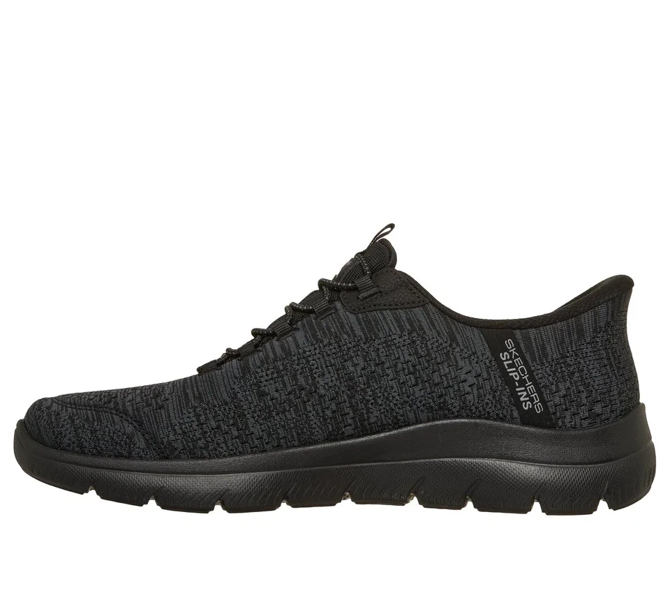 Slip-ins de Skechers: Arch Fit Summits – Vorken Slip-ins de Skechers: Arch Fit Summits – Vorken