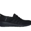 Slip-ins de Skechers: Arya – Swiftly Slip-ins de Skechers: Arya – Swiftly