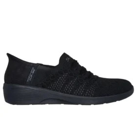 Slip-ins de Skechers: Arya – Swiftly