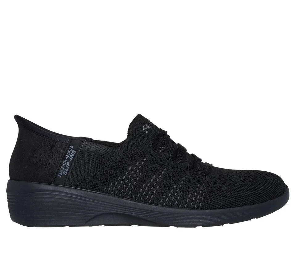 Slip-ins de Skechers: Arya – Swiftly Slip-ins de Skechers: Arya – Swiftly