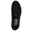Slip-ins de Skechers: Arya – Swiftly Slip-ins de Skechers: Arya – Swiftly