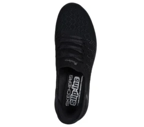 Slip-ins de Skechers: Arya – Swiftly
