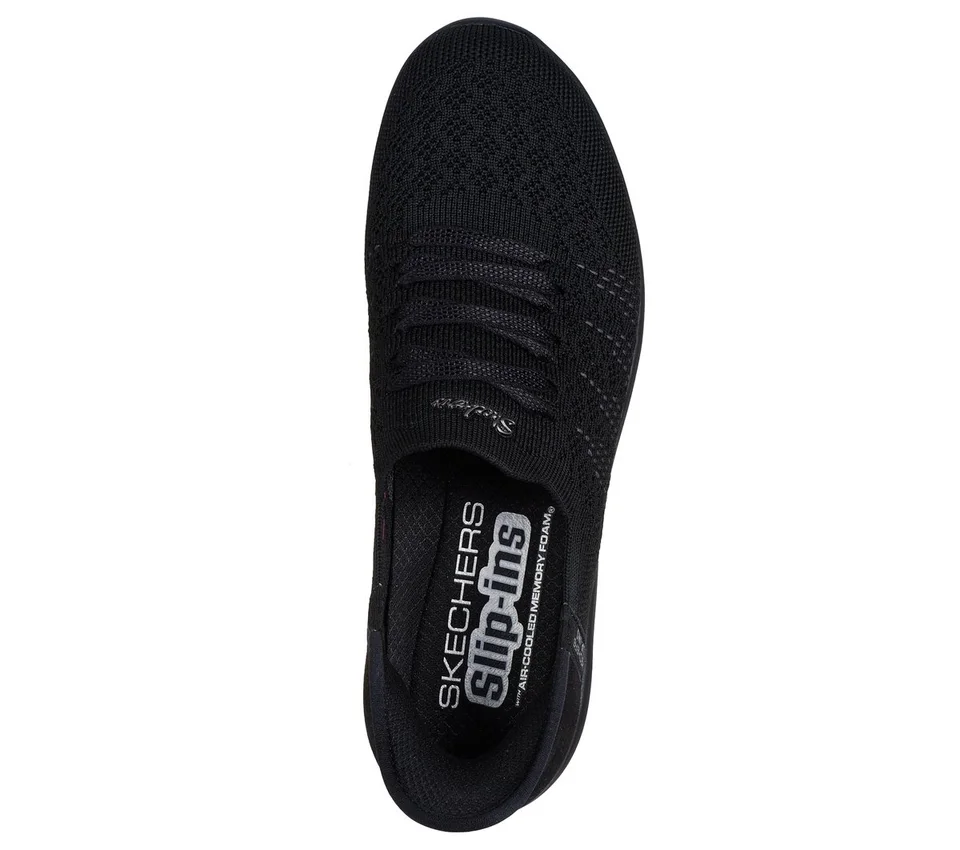 Slip-ins de Skechers: Arya – Swiftly Slip-ins de Skechers: Arya – Swiftly