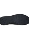 Slip-ins de Skechers: Arya – Swiftly Slip-ins de Skechers: Arya – Swiftly
